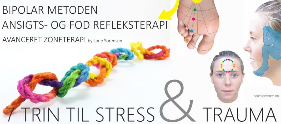 Bipolar Refleksterapi 48 KB